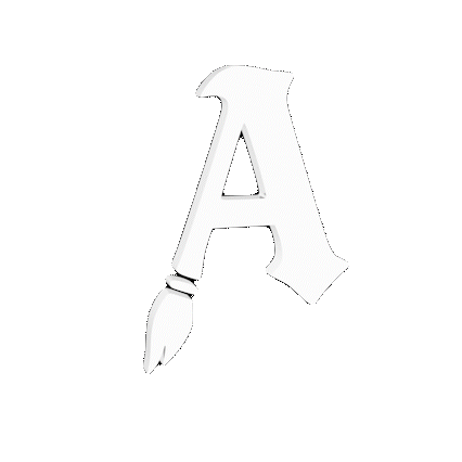 Artenaz