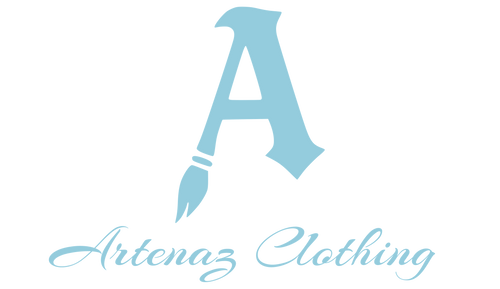 Artenaz